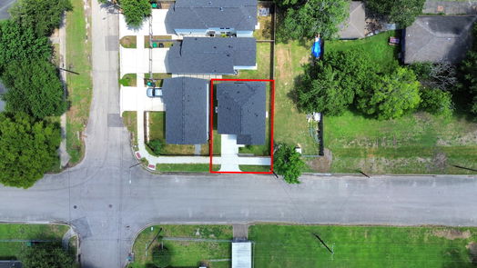 Houston 2-story, 3-bed 3905 Sumpter Street-idx