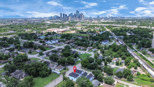 Houston 2-story, 3-bed 3905 Sumpter Street-idx