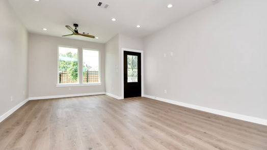 Houston 2-story, 3-bed 3905 Sumpter Street-idx