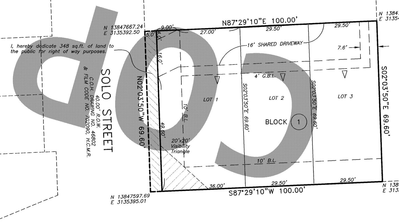 Houston null-story, null-bed 1402 Solo Street-idx