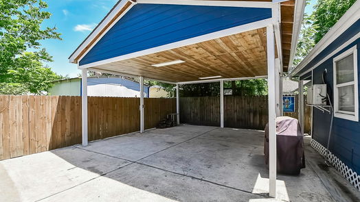 Houston 2-story, 5-bed 7314 Waxahachie Street-idx