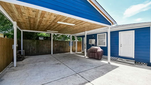 Houston 2-story, 5-bed 7314 Waxahachie Street-idx