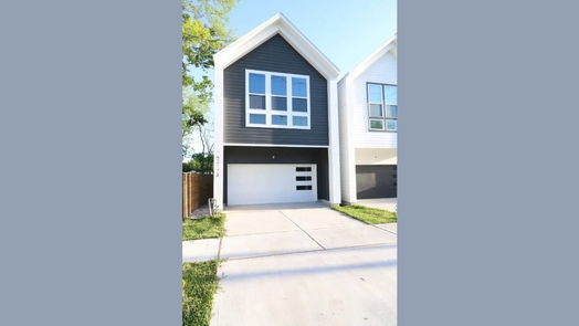 Houston 2-story, 3-bed 4217A Hare Street-idx