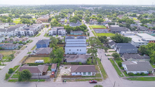 Houston 2-story, 3-bed 4619 New Orleans Street-idx