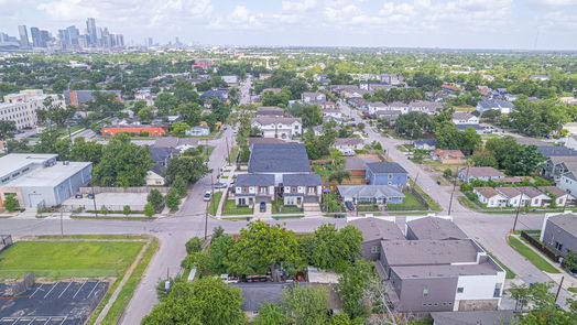 Houston 2-story, 3-bed 4619 New Orleans Street-idx