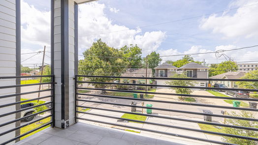 Houston 2-story, 3-bed 4619 New Orleans Street-idx