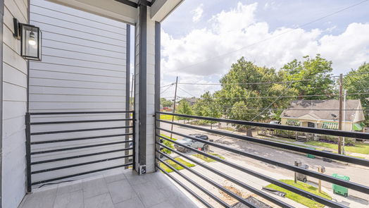 Houston 2-story, 3-bed 4619 New Orleans Street-idx