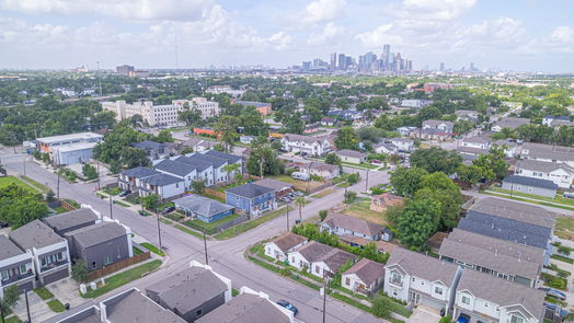 Houston 2-story, 3-bed 4619 New Orleans Street-idx