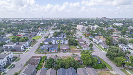 Houston 2-story, 3-bed 4619 New Orleans Street-idx