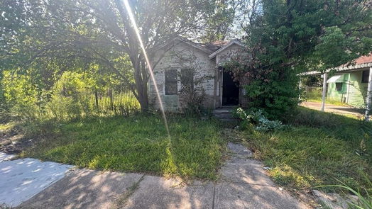 Houston null-story, 3-bed 4440 Providence Street-idx