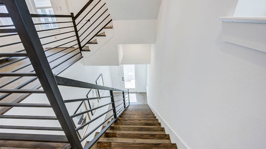 Houston 3-story, 3-bed 3909 Hare Street-idx