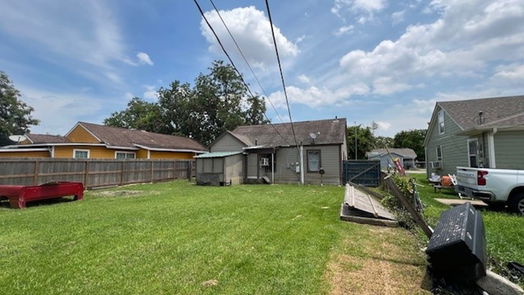 Houston 1-story, 2-bed 542 Woolworth Street-idx