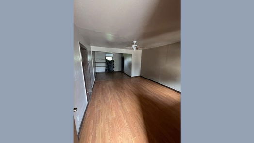 Houston 1-story, 2-bed 542 Woolworth Street-idx