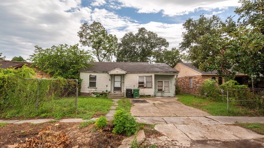 Houston 1-story, 5-bed 1114 Rouse Street-idx