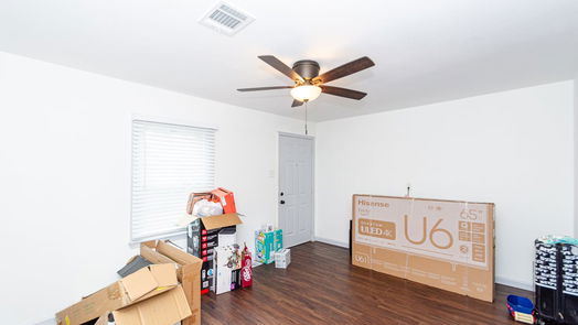 Houston 1-story, 2-bed 4606 Sharon Street-idx