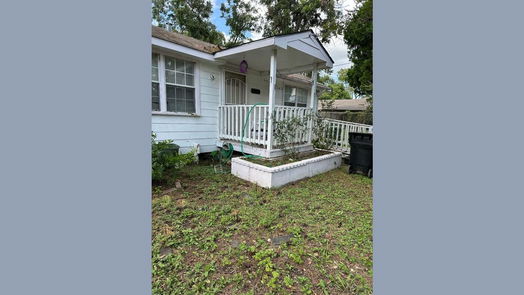 Houston 1-story, 3-bed 7107 Brownwood Street-idx