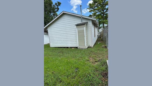 Houston 1-story, 3-bed 7107 Brownwood Street-idx