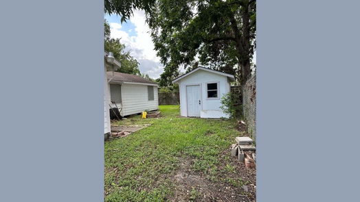 Houston 1-story, 3-bed 7107 Brownwood Street-idx