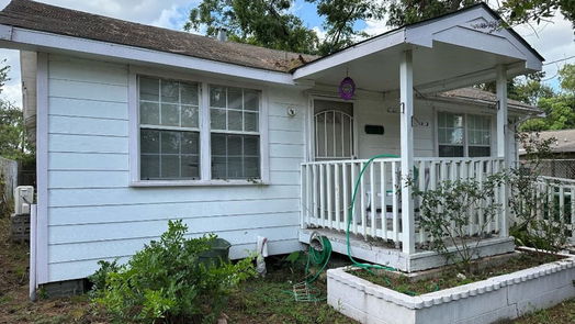 Houston 1-story, 3-bed 7107 Brownwood Street-idx