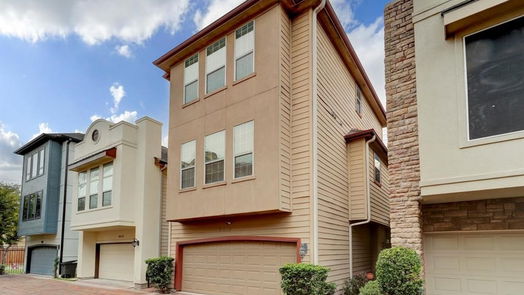 Houston 3-story, 3-bed 3410 Cline Street-idx