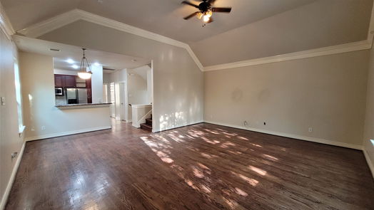 Houston 3-story, 3-bed 3410 Cline Street-idx