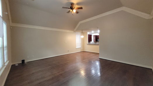 Houston 3-story, 3-bed 3410 Cline Street-idx