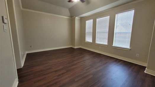 Houston 3-story, 3-bed 3410 Cline Street-idx