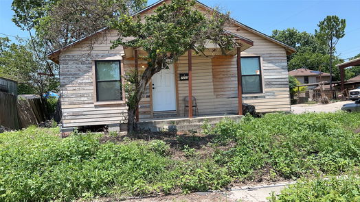 Houston null-story, 2-bed 7335 Market Street-idx