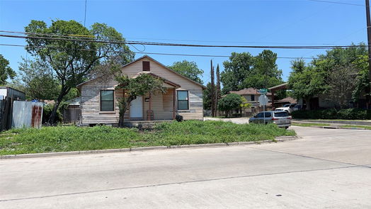 Houston 1-story, 2-bed 7335 Market Street-idx