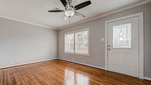 Houston 1-story, 2-bed 1118 Woolworth Street-idx