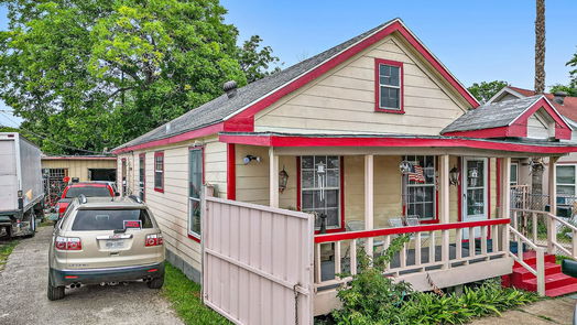 Houston null-story, 4-bed 630 Kress Street-idx
