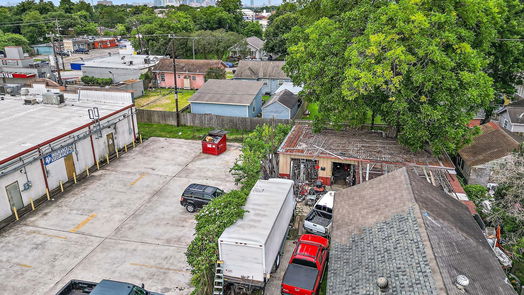 Houston 1-story, 4-bed 630 Kress Street-idx