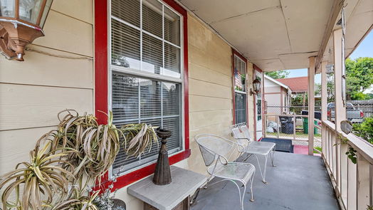 Houston 1-story, 4-bed 630 Kress Street-idx