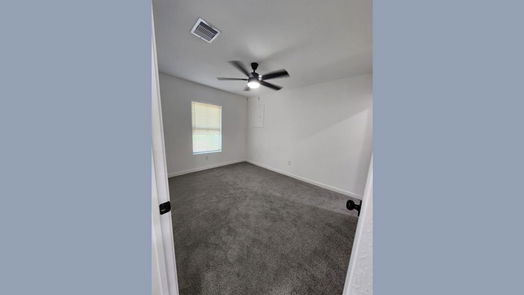 Houston 1-story, 3-bed 6921 Brownwood Street-idx