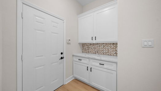 Houston 2-story, 3-bed 1411 Bayou Street-idx