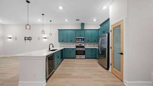 Houston 2-story, 3-bed 1411 Bayou Street-idx
