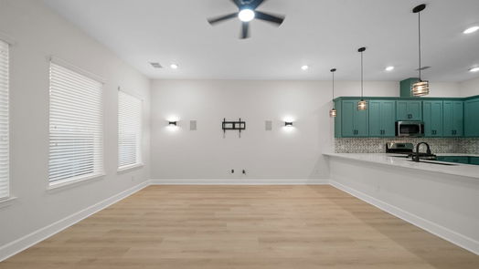 Houston 2-story, 3-bed 1411 Bayou Street-idx