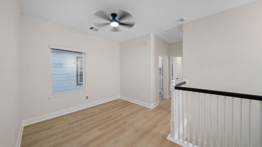 Houston 2-story, 3-bed 1411 Bayou Street-idx