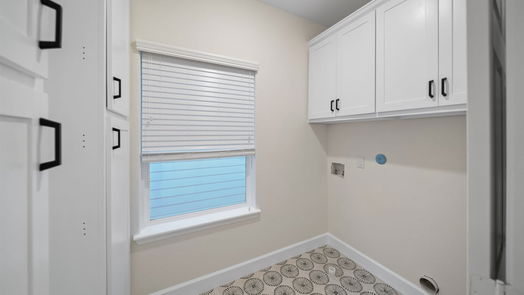Houston 2-story, 3-bed 1411 Bayou Street-idx