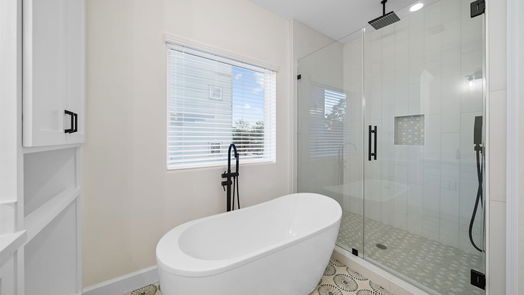 Houston 2-story, 3-bed 1411 Bayou Street-idx