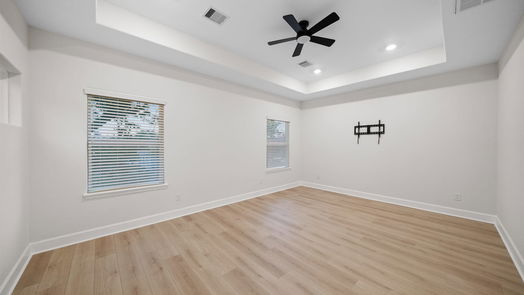 Houston 2-story, 3-bed 1411 Bayou Street-idx