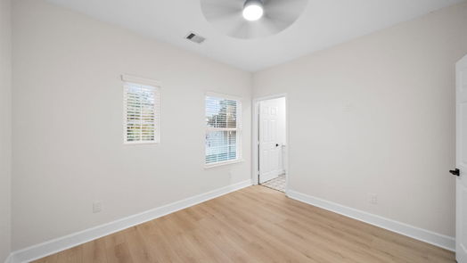 Houston 2-story, 3-bed 1411 Bayou Street-idx