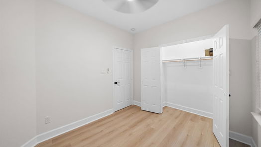 Houston 2-story, 3-bed 1411 Bayou Street-idx