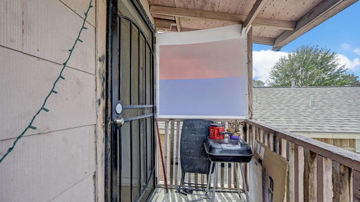 Houston 2-story, 1-bed 7010 Brownsville Street 3-idx