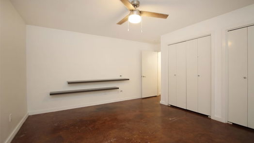 Houston 3-story, 2-bed 349 Sydnor Street-idx