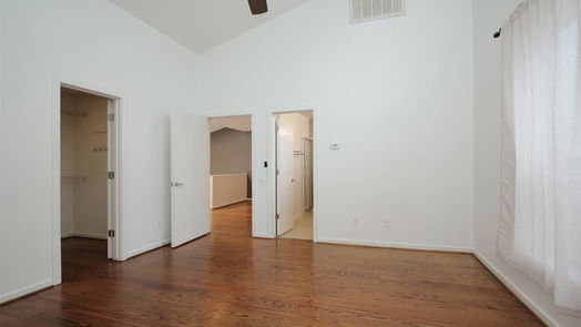 Houston 3-story, 2-bed 349 Sydnor Street-idx