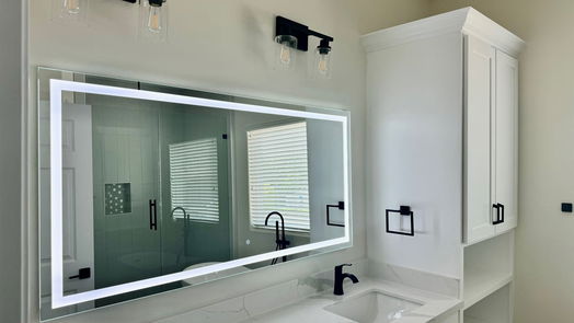 Houston 2-story, 3-bed 1411 Bayou Street-idx