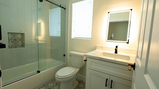 Houston 2-story, 3-bed 1411 Bayou Street-idx