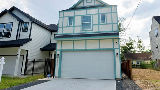 Houston 2-story, 3-bed 1411 Bayou Street-idx