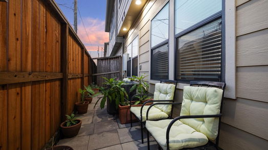 Houston 2-story, 2-bed 341 Cage Street-idx